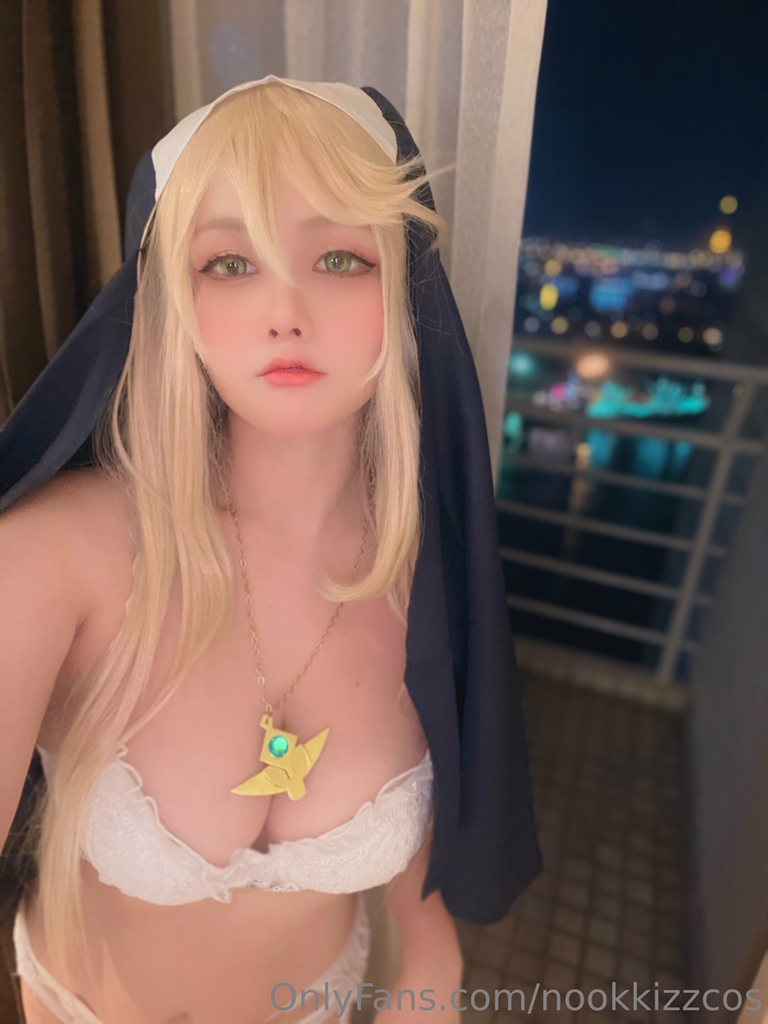 Nookkizz – Sharon Holygrail - erohere(7).jpg